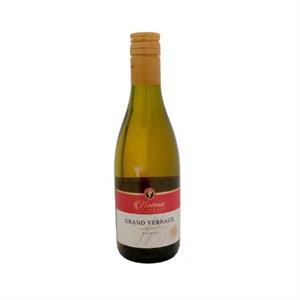 Hvidvin, Noémie, Grand Vernaux 25cl