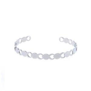 Oxxo Design - Armbånd med hjerter