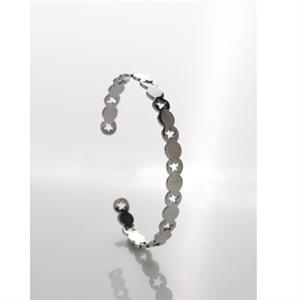 Oxxo Design - Armbånd med stjerner