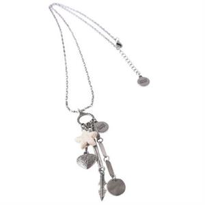 Oxxo Design - Halskæde - Drømmefanger