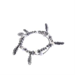 Oxxo Design - Armbånd - Drømmefanger