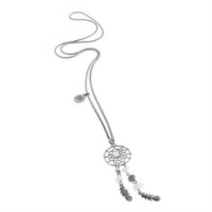 Oxxo Design - Halskæde - Drømmefanger