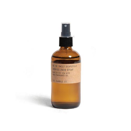 P. F. Candle Co. Sweet Grapefruit - Room & Linen spray