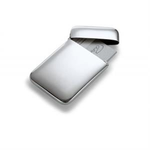 Philippi - CUSHION Visitkort Etui