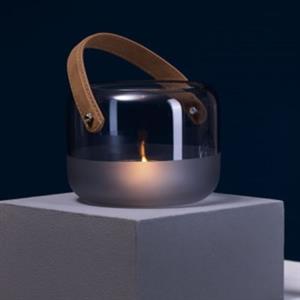 Philippi -  MARLON Votive, Lanterne - 1 stk.