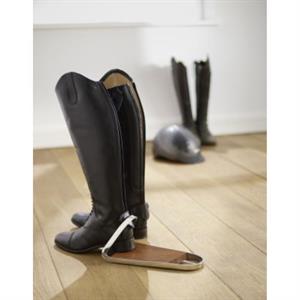 Philippi - HARRY Støvleknægt