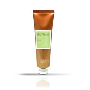 VOESH - Velvet Luxe - Vegan body & hand creme - Green Tea