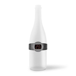 Vin-Termometer