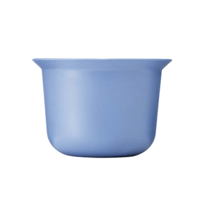 Stelton, Røreskål, 1,5 l, RIG-TIG Design