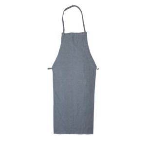APRON Chef  Forklæde -  Granit