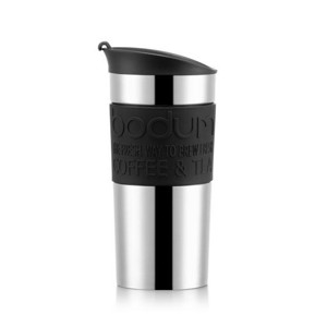 Bodum - TRAVEL MUG - Rejsekrus - 0,35 l.