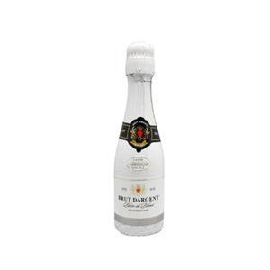 Brut Dargent - Ice Chardonnay 20cl
