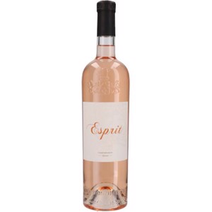 Camparnaud Esprit Rosé 2020