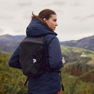 daypack