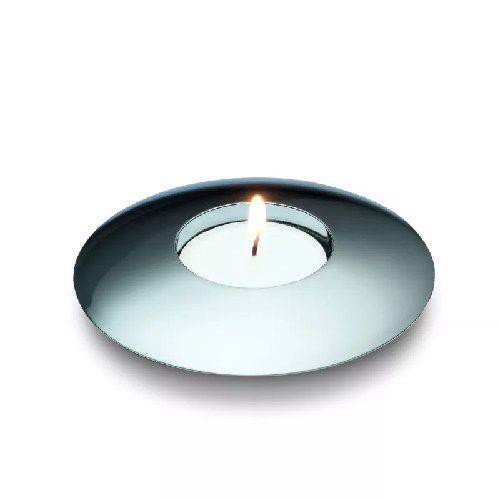 Philippi - Flying Tealight Blank 