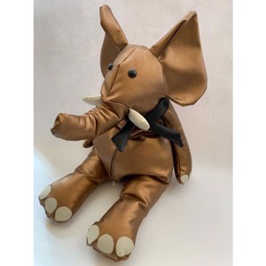 Vinskjuler - Elefant 