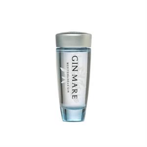 Gin Mare Miniature 5 cl