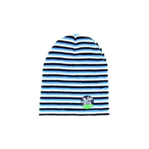Prir 3.0 Blue