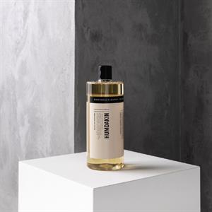 HUMDAKIN - Universalrengøring, Salvie & Havtorn