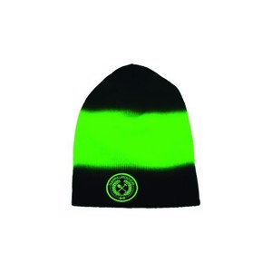 Hue - Halldor Helgason Signature Green