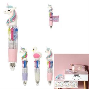 Flamingo Pen - Mini