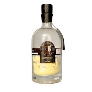 BARCRAFT - Pina Colada Cocktail Bottle Kit