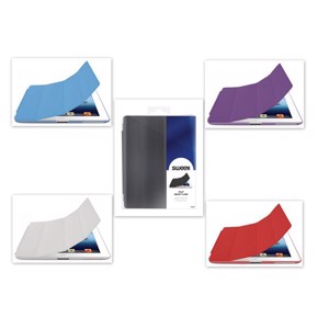iPad Cover, Sweex