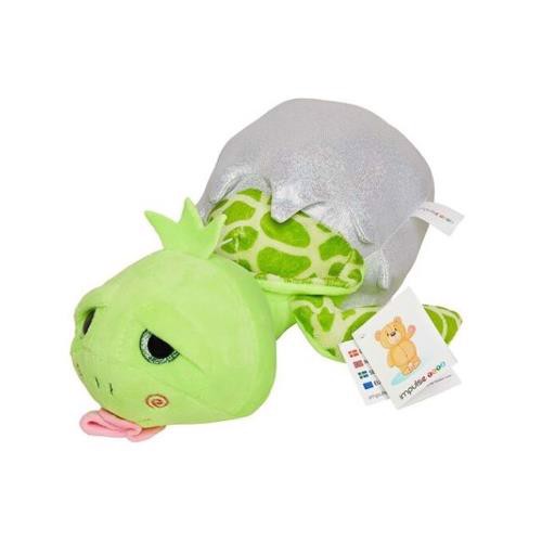 Skildpadde Baby 25 cm