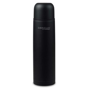 THERMOS - Everyday Termoflaske 1 L.