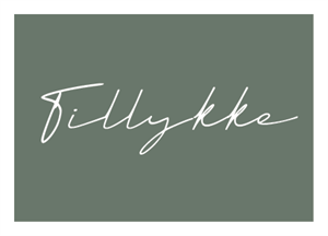 &BOX - KORT - Tillykke