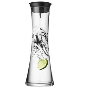 MENU - Vandkaraffel - 0,8 l