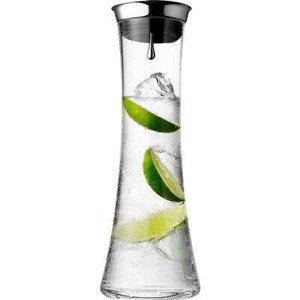 MENU - Vandkaraffel - 1,3 l