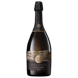 Vernice Spumante Brut