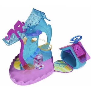 Xia-Xia The Copacabana playset